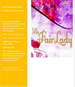 my_fair_lady_july_2015